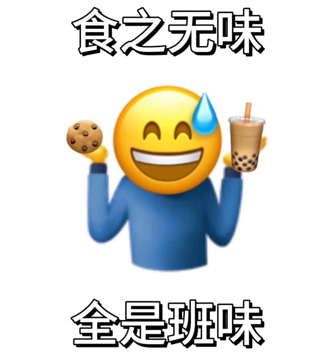 DƬ